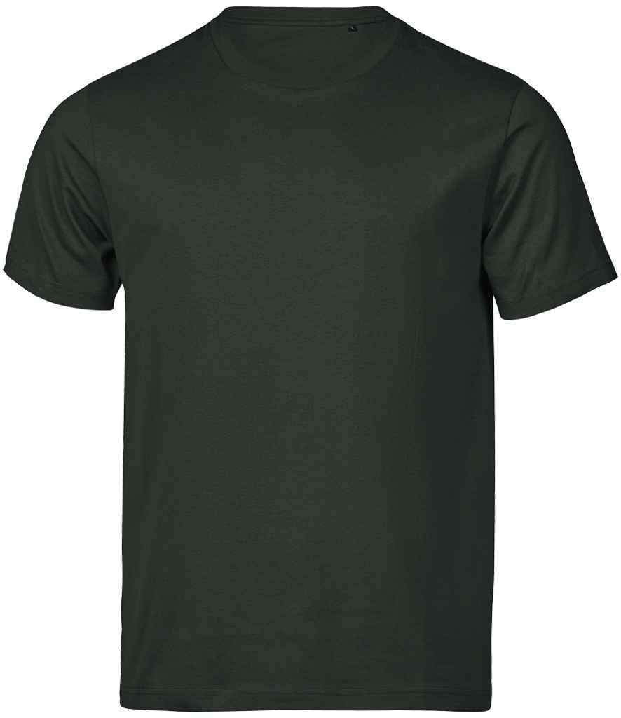 Tee Jays Urban Luxury T-Shirt - Image 12