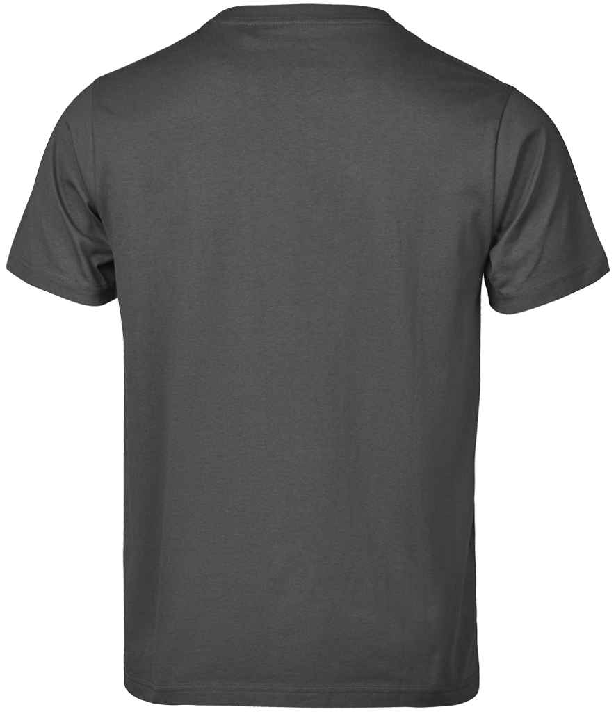 Tee Jays Urban Luxury T-Shirt - Image 36