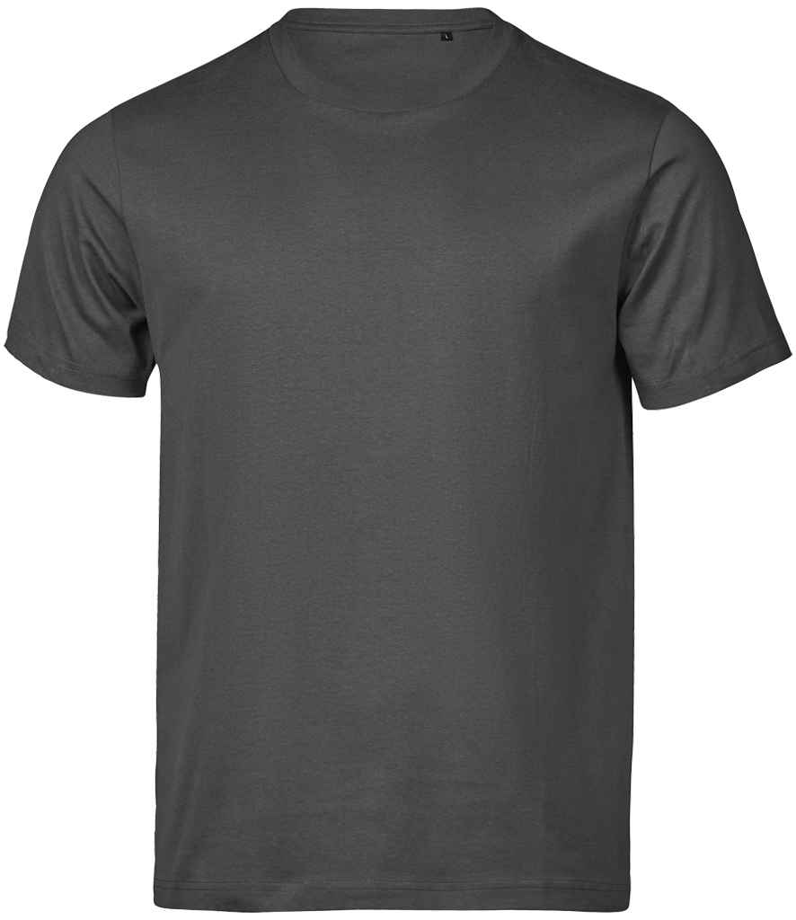 Tee Jays Urban Luxury T-Shirt - Image 18