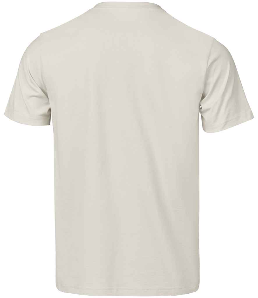Tee Jays Urban Luxury T-Shirt - Image 34