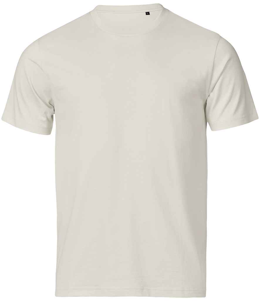 Tee Jays Urban Luxury T-Shirt - Image 16