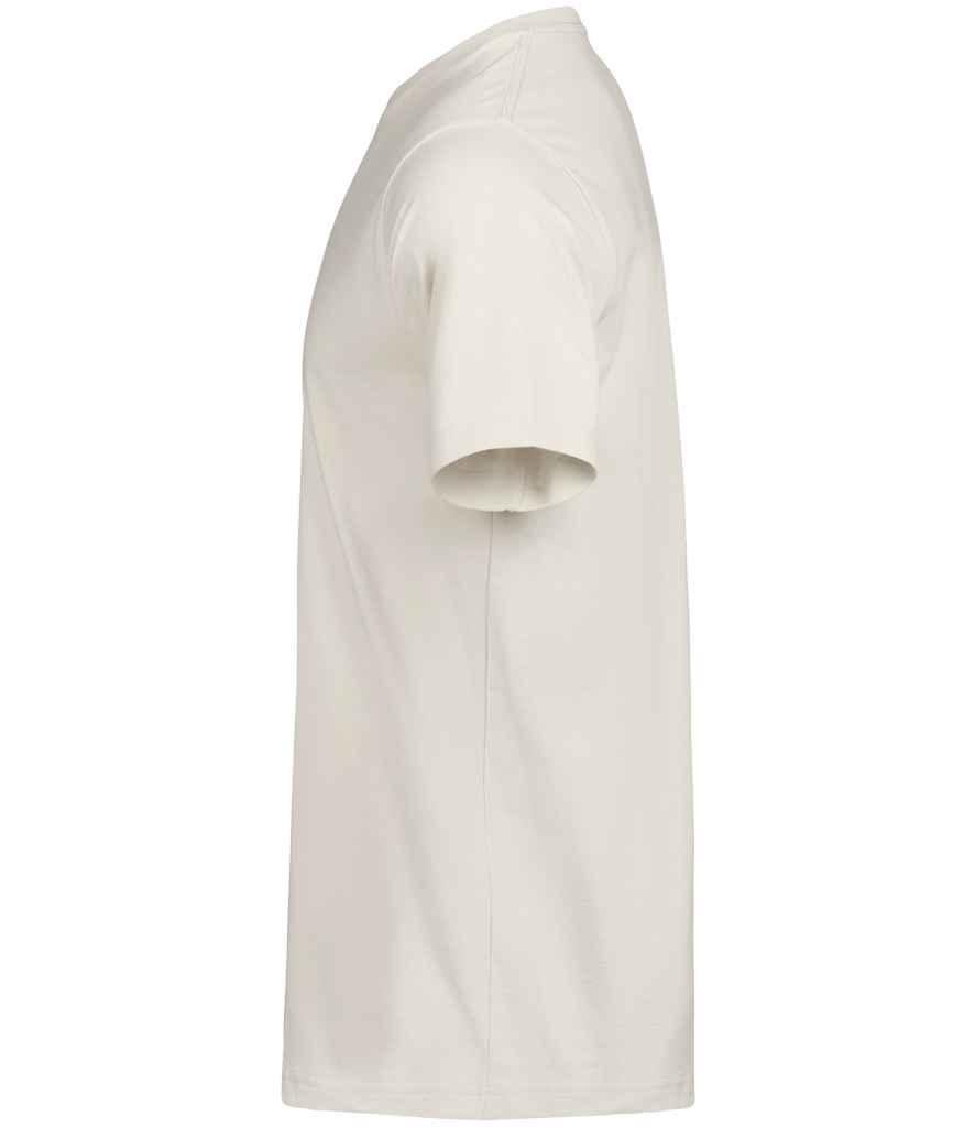 Tee Jays Urban Luxury T-Shirt - Image 52