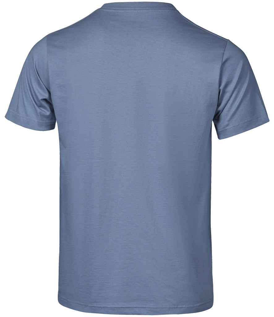 Tee Jays Urban Luxury T-Shirt - Image 35