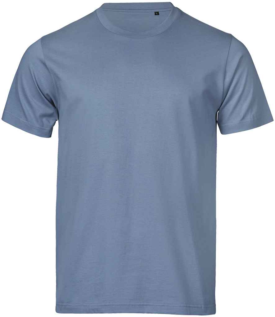 Tee Jays Urban Luxury T-Shirt - Image 17