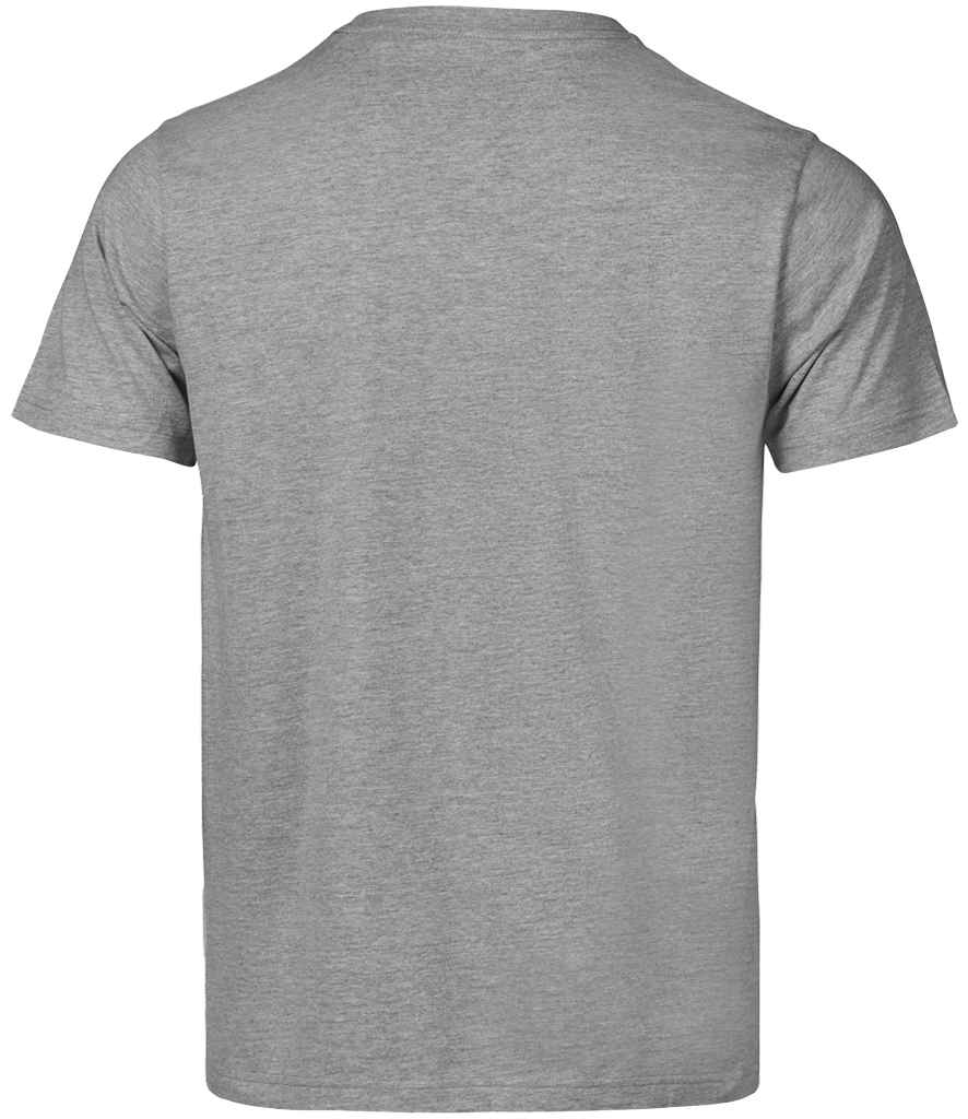 Tee Jays Urban Luxury T-Shirt - Image 38