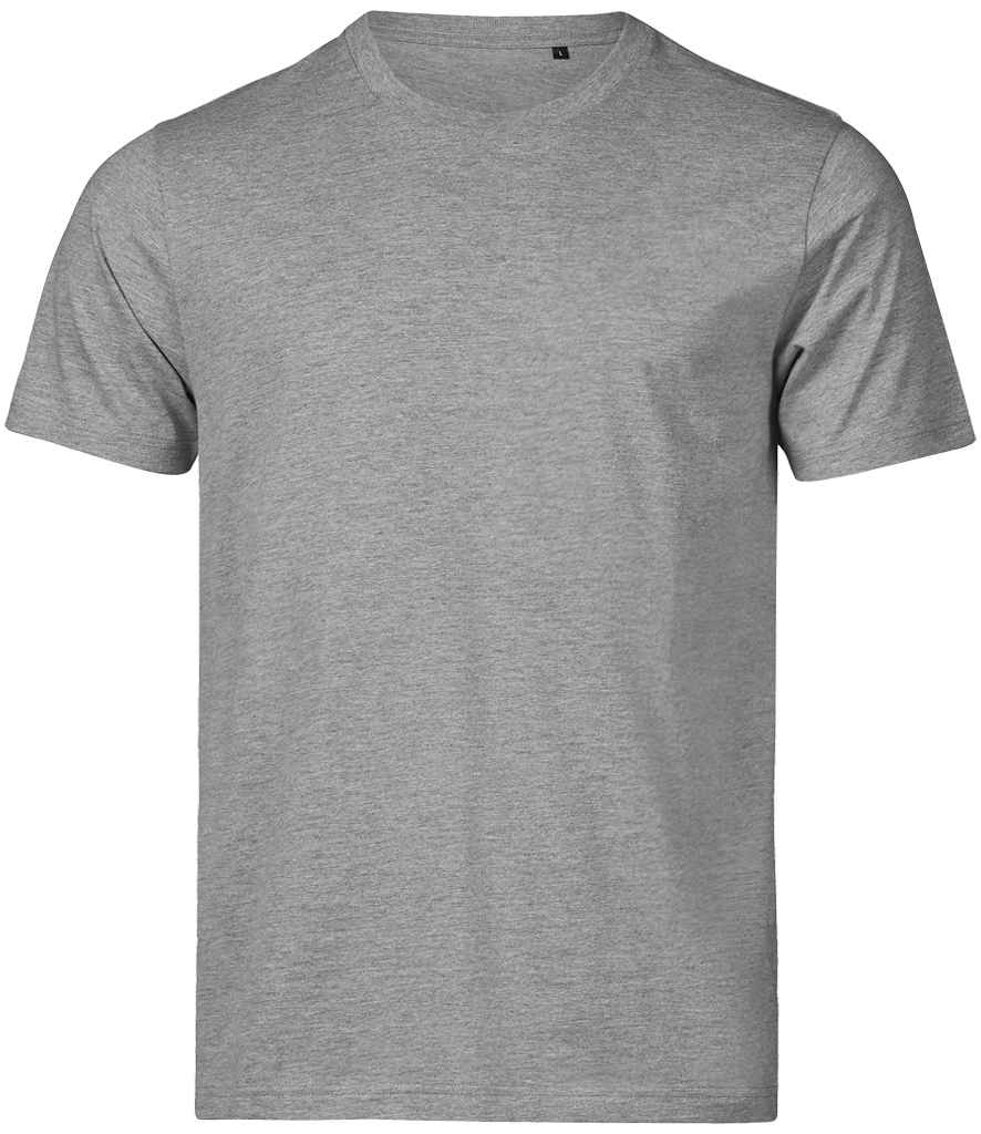 Tee Jays Urban Luxury T-Shirt - Image 20