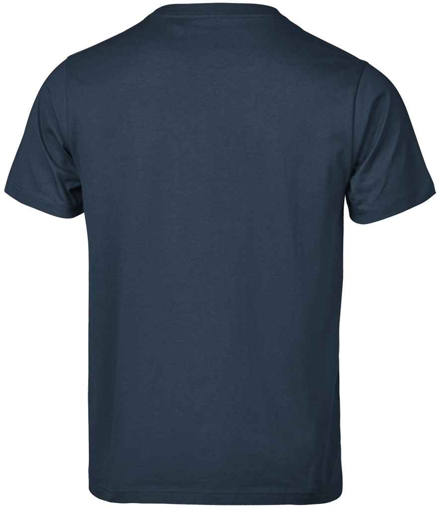 Tee Jays Urban Luxury T-Shirt - Image 26