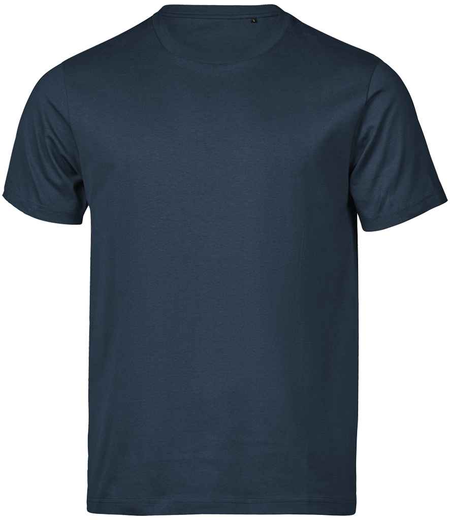 Tee Jays Urban Luxury T-Shirt - Image 8