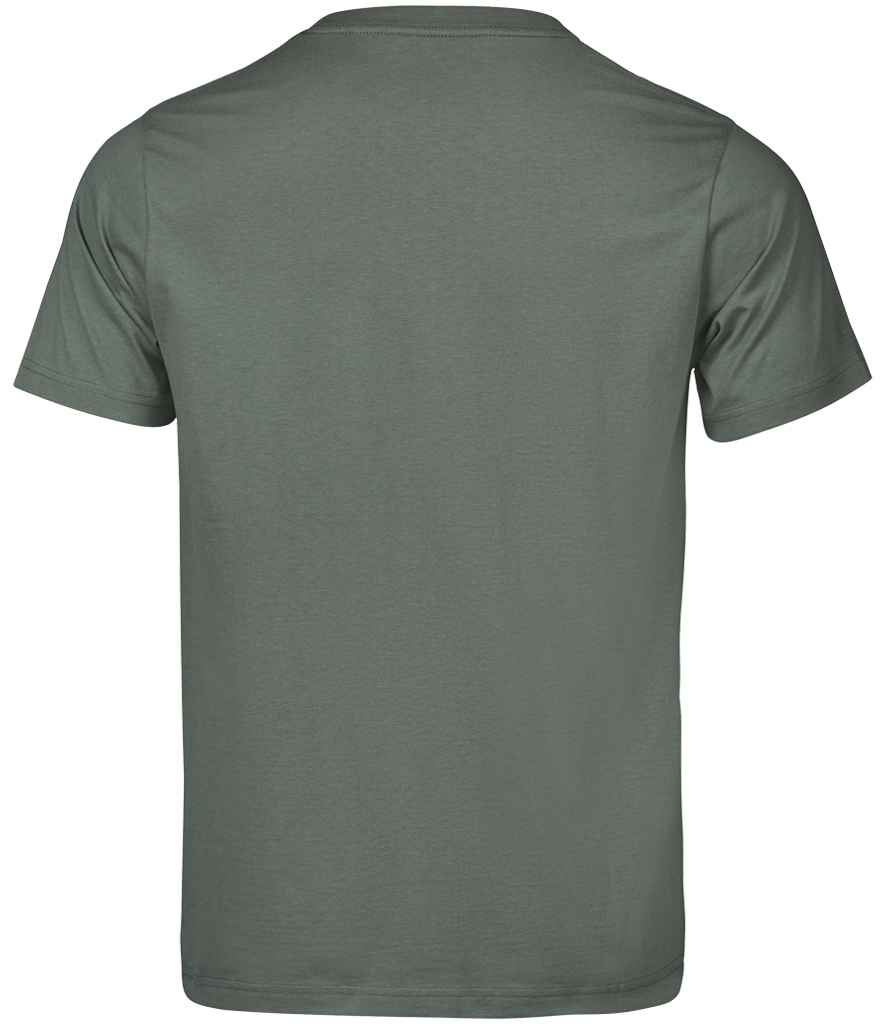 Tee Jays Urban Luxury T-Shirt - Image 31