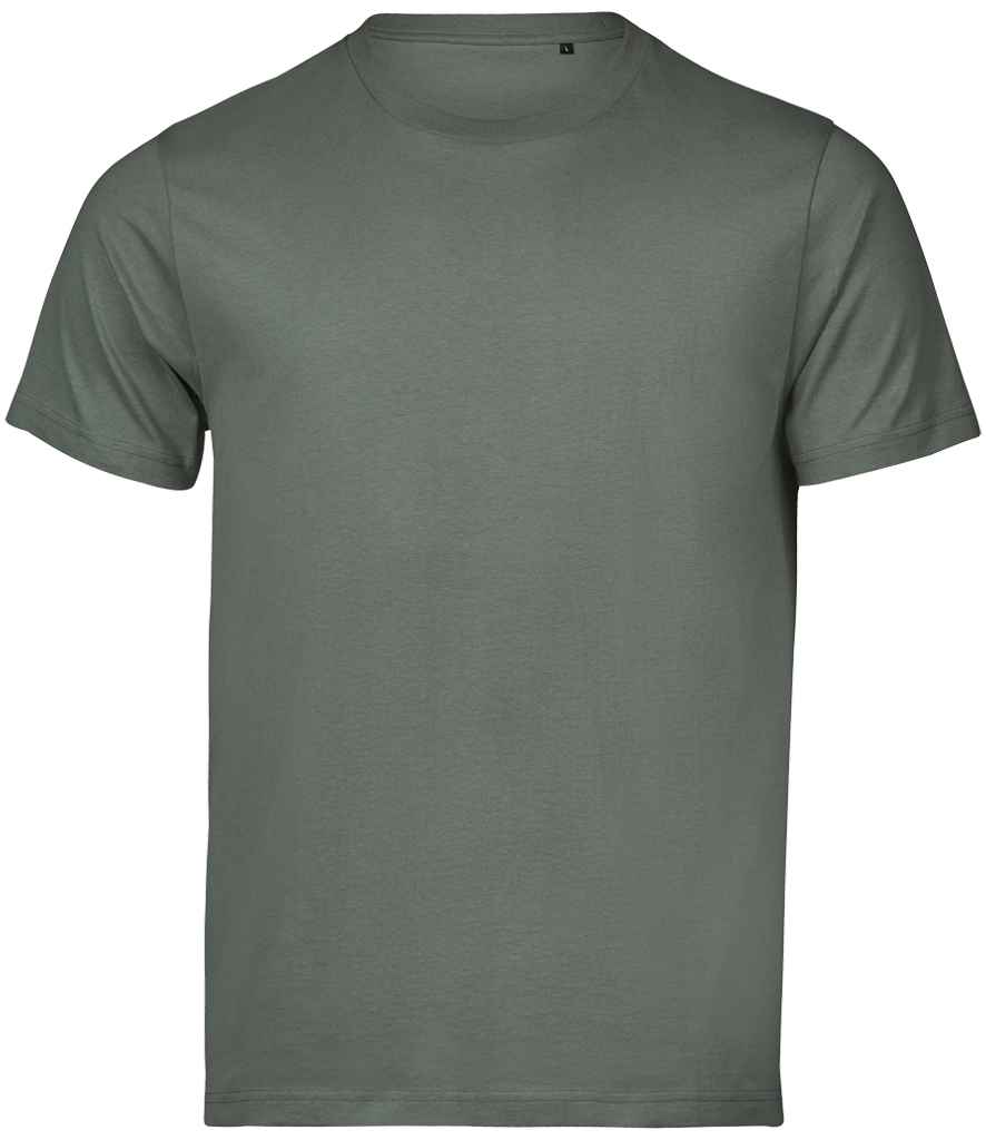 Tee Jays Urban Luxury T-Shirt - Image 13