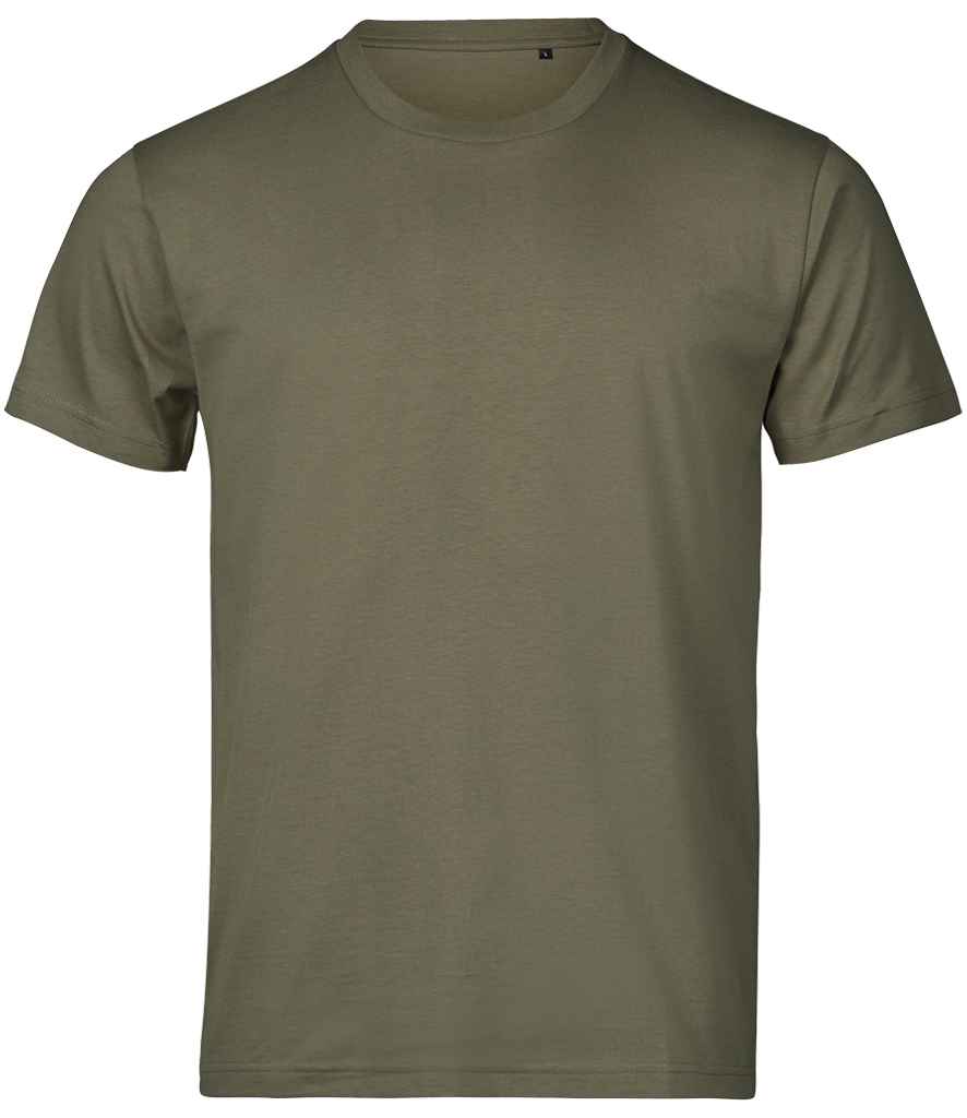 Tee Jays Urban Luxury T-Shirt - Image 14