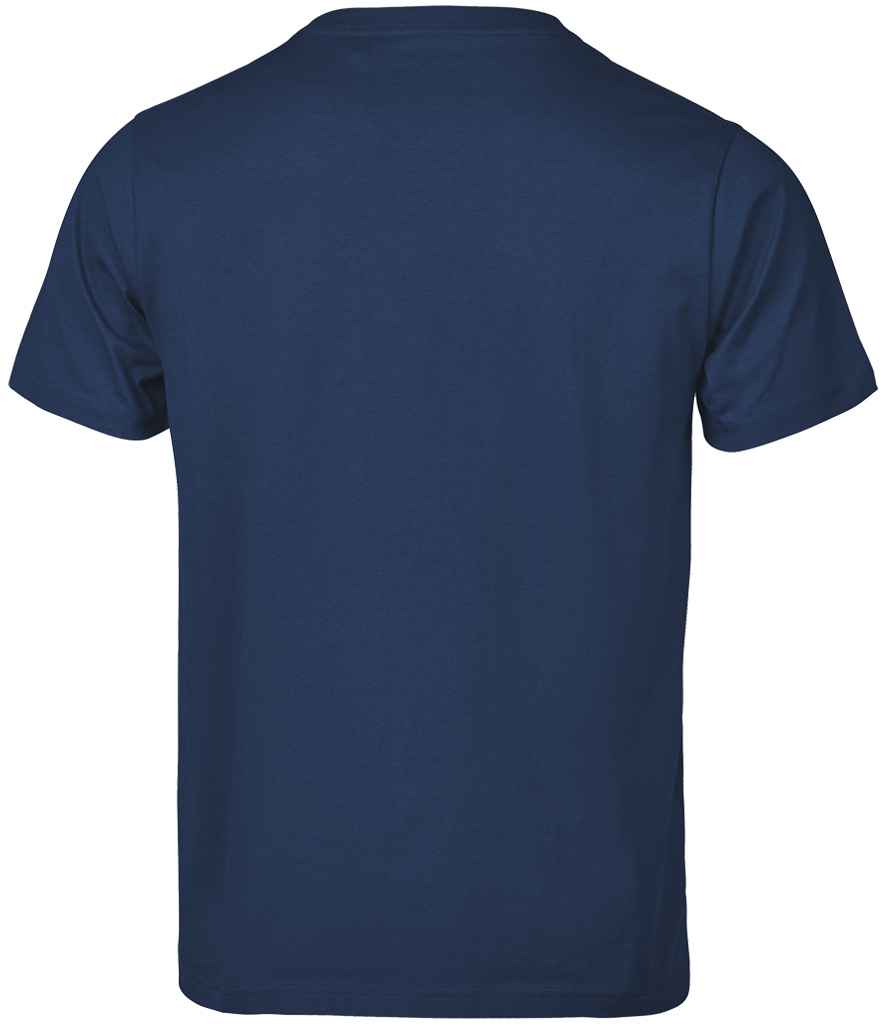 Tee Jays Urban Luxury T-Shirt - Image 28