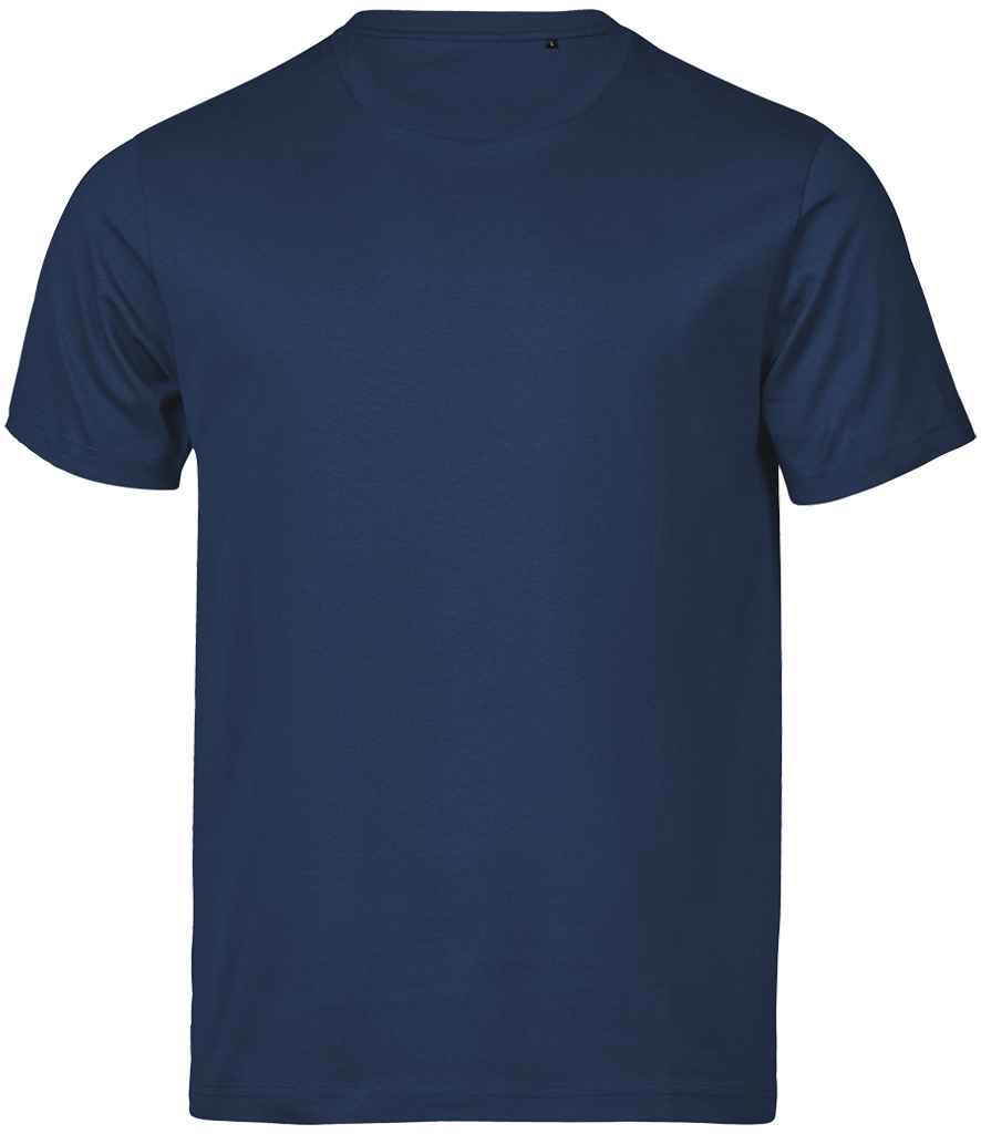Tee Jays Urban Luxury T-Shirt - Image 10