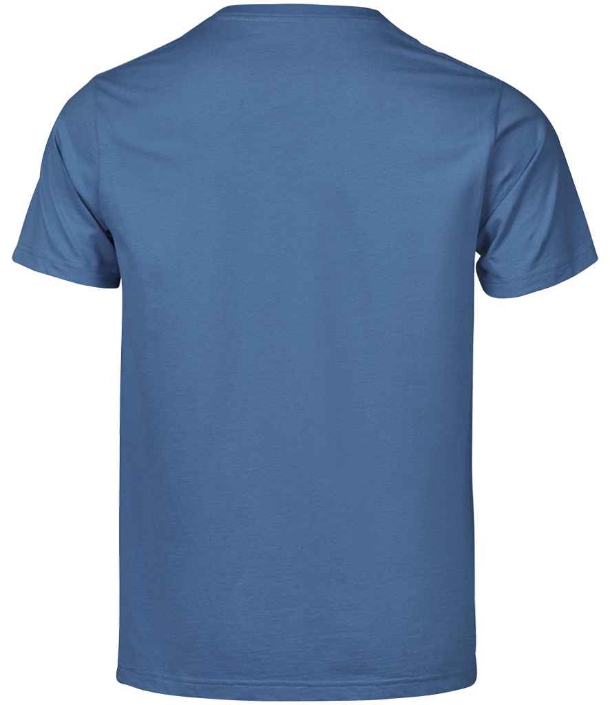 Tee Jays Urban Luxury T-Shirt - Image 27