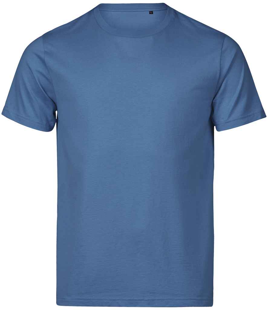 Tee Jays Urban Luxury T-Shirt - Image 9