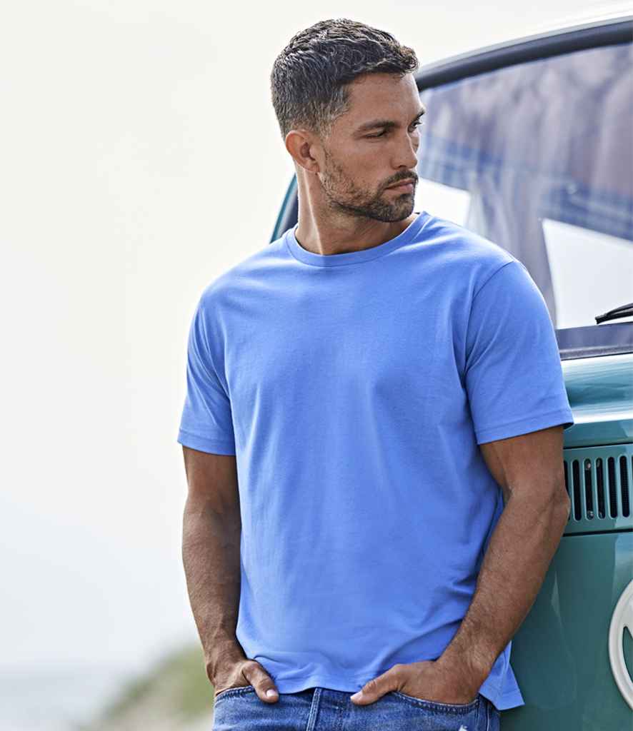 Tee Jays Urban Luxury T-Shirt