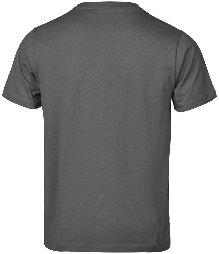 Tee Jays Urban Luxury T-Shirt - Image 37