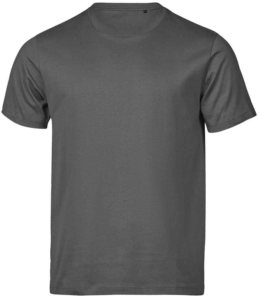 Tee Jays Urban Luxury T-Shirt - Image 19