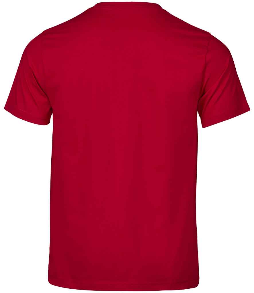 Tee Jays Urban Luxury T-Shirt - Image 39