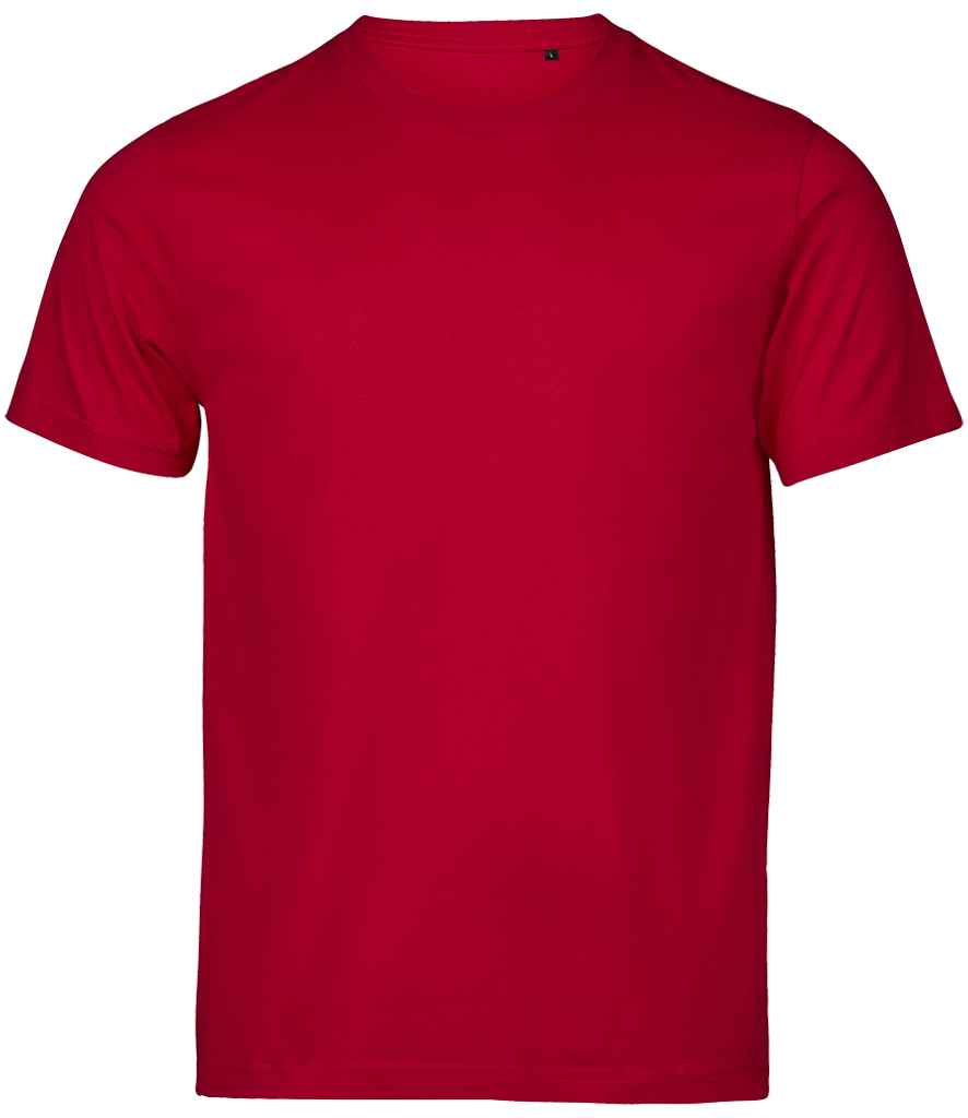Tee Jays Urban Luxury T-Shirt - Image 21
