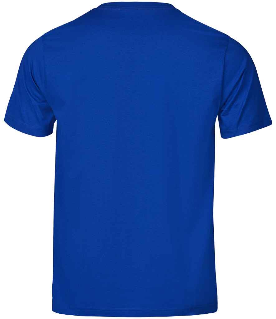 Tee Jays Urban Luxury T-Shirt - Image 29