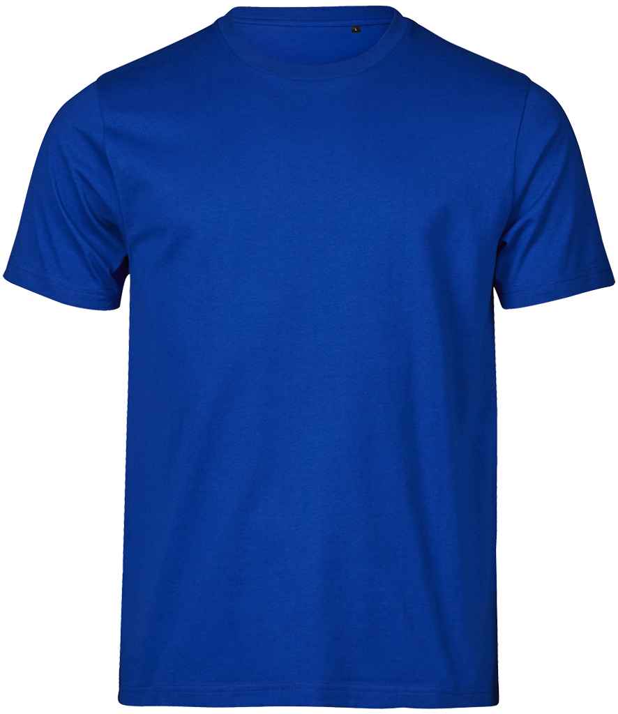 Tee Jays Urban Luxury T-Shirt - Image 11
