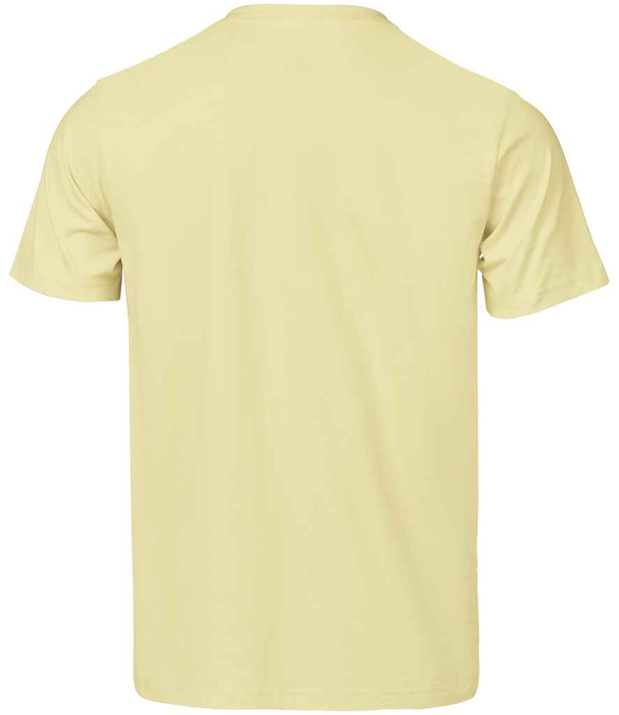 Tee Jays Urban Luxury T-Shirt - Image 41