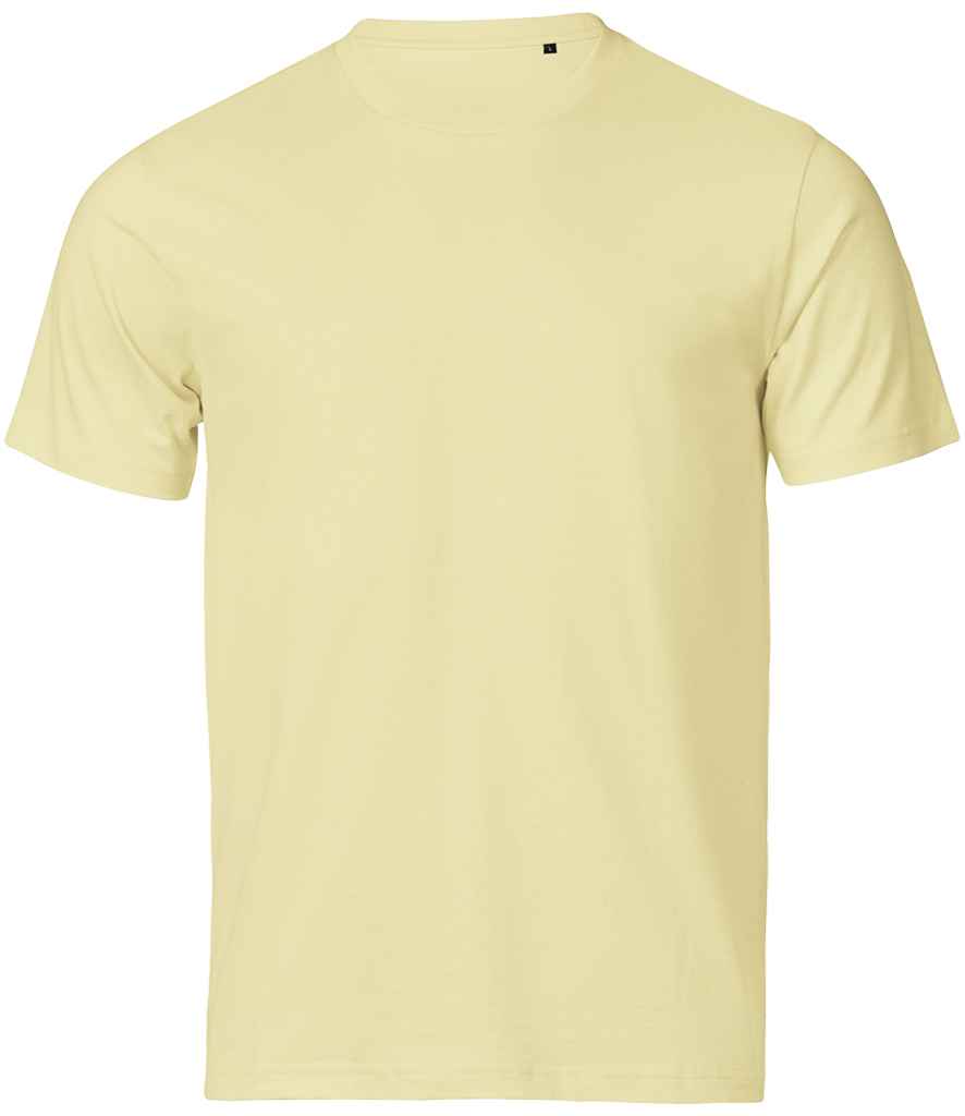 Tee Jays Urban Luxury T-Shirt - Image 23
