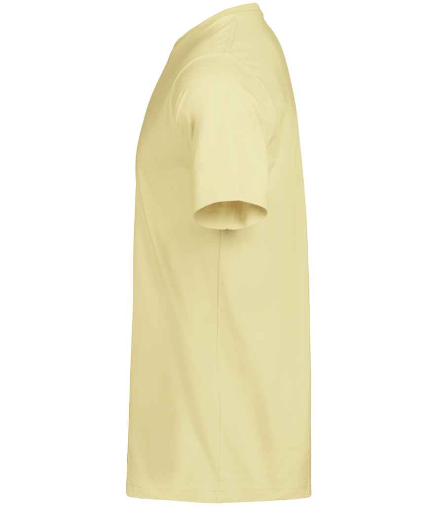 Tee Jays Urban Luxury T-Shirt - Image 59