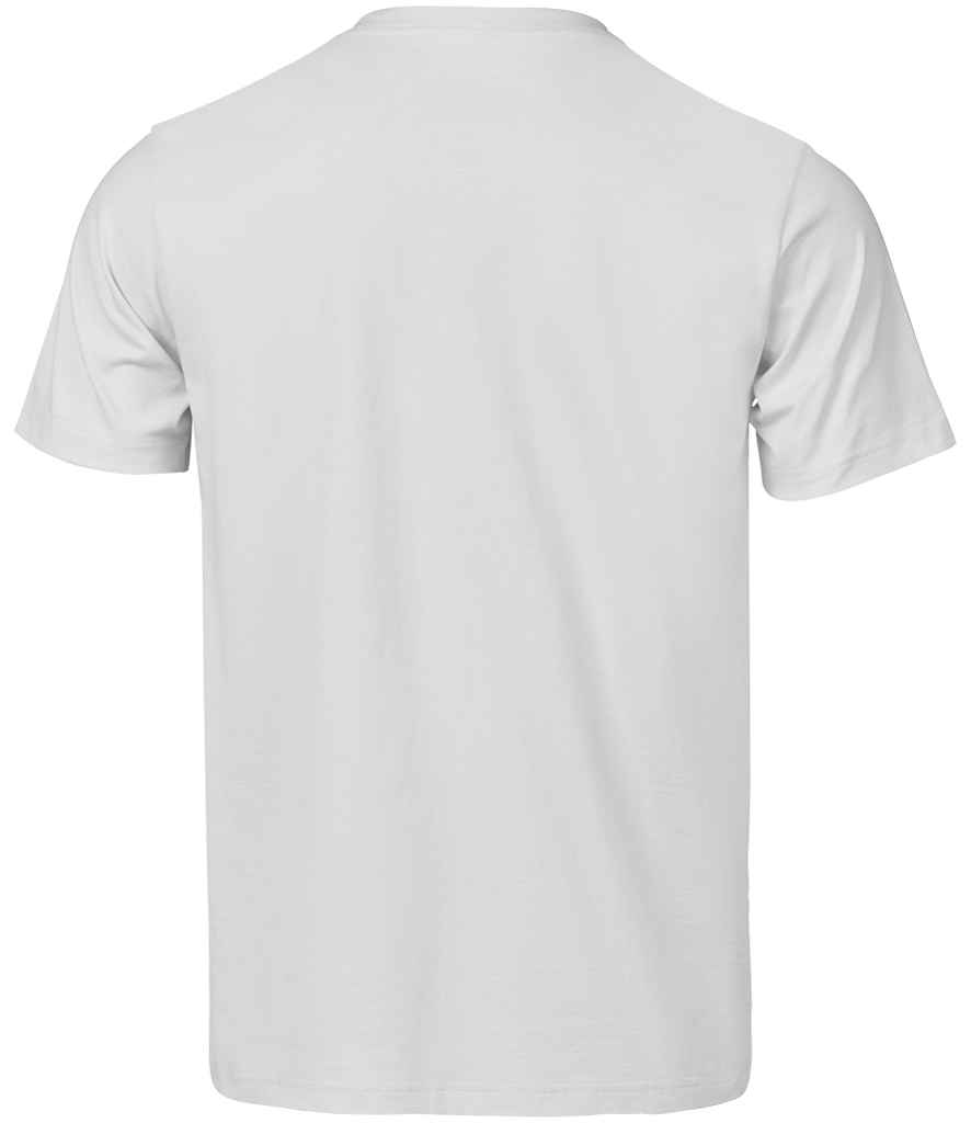 Tee Jays Urban Luxury T-Shirt - Image 25