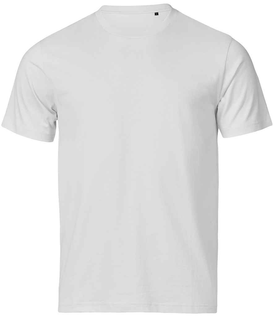 Tee Jays Urban Luxury T-Shirt - Image 7