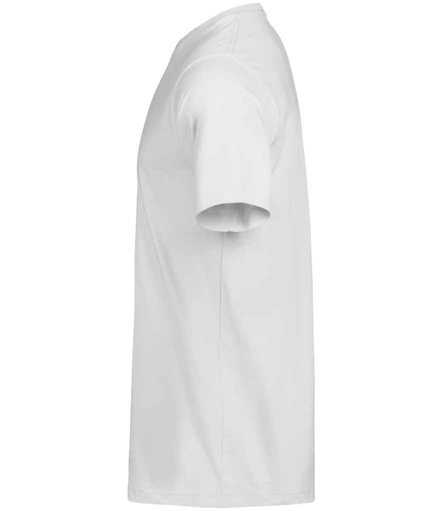 Tee Jays Urban Luxury T-Shirt - Image 43