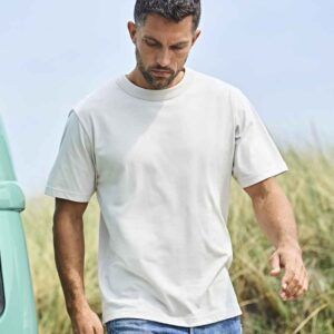 Tee Jays Urban Loose Fit T-Shirt