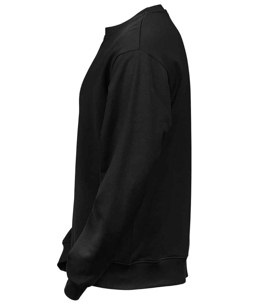 Tee Jays Power Organic Sweatshirt - Image 14
