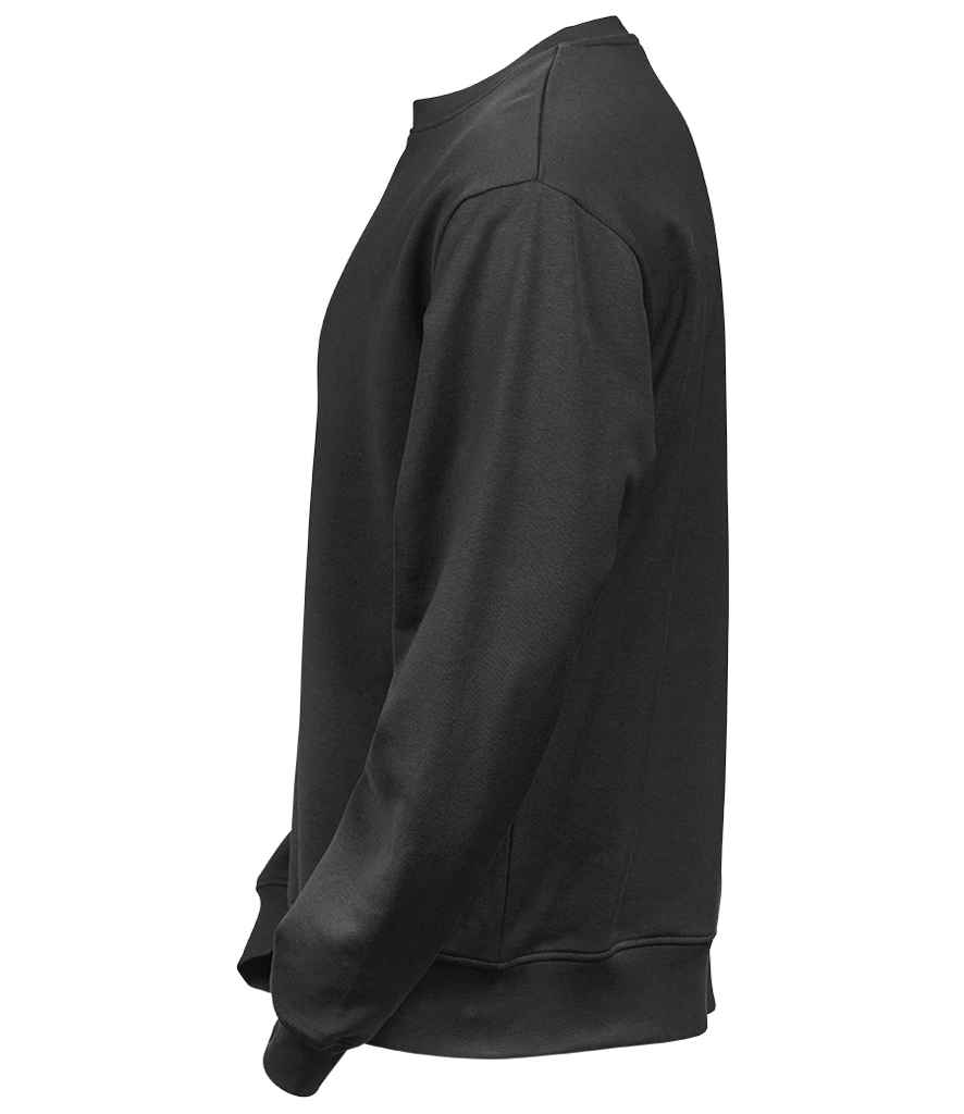 Tee Jays Power Organic Sweatshirt - Image 17
