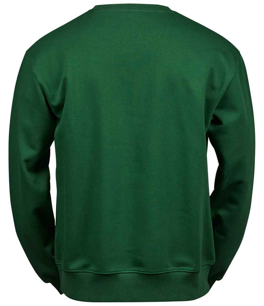 Tee Jays Power Organic Sweatshirt - Image 10