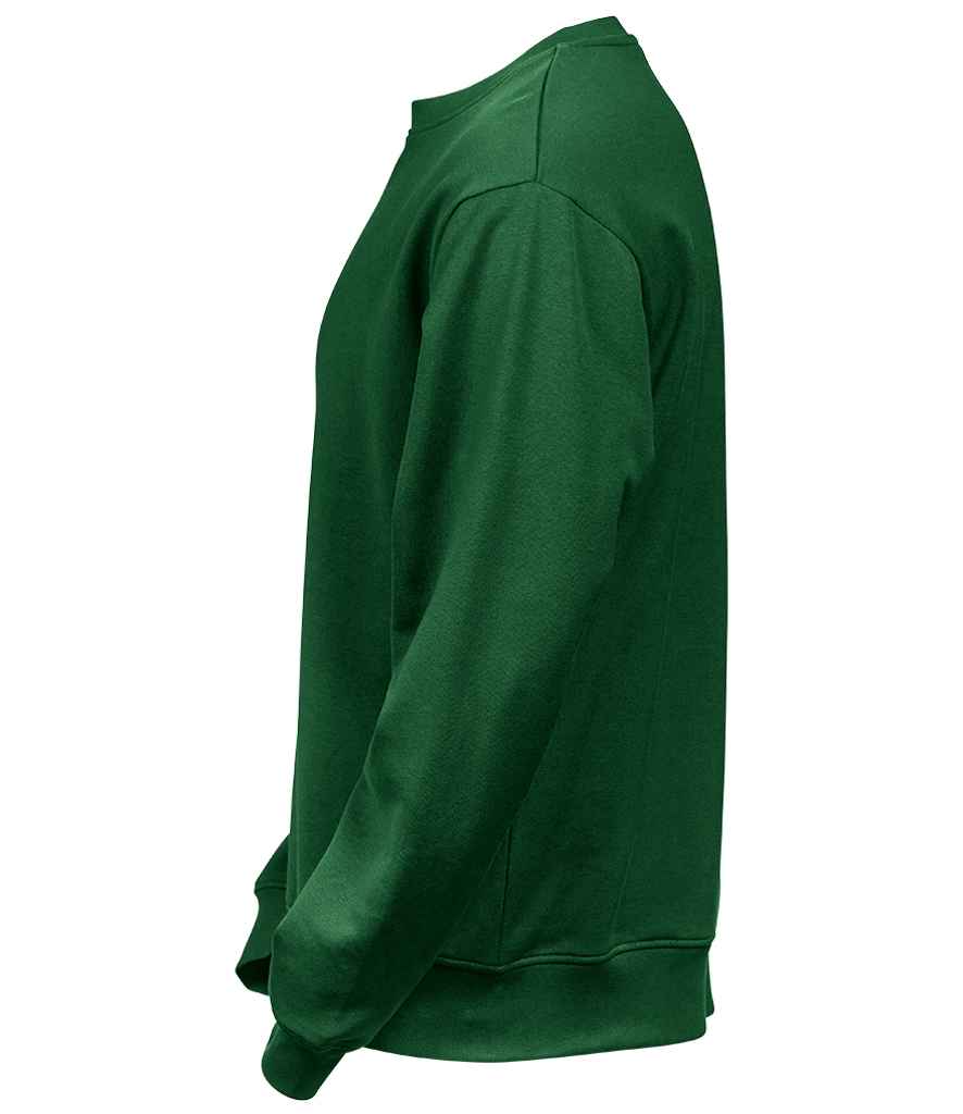 Tee Jays Power Organic Sweatshirt - Image 16
