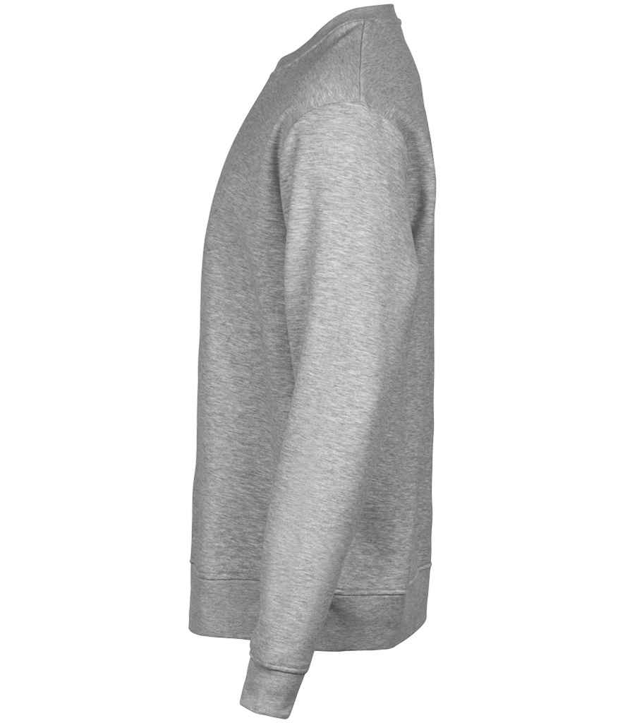 Tee Jays Power Organic Sweatshirt - Image 18