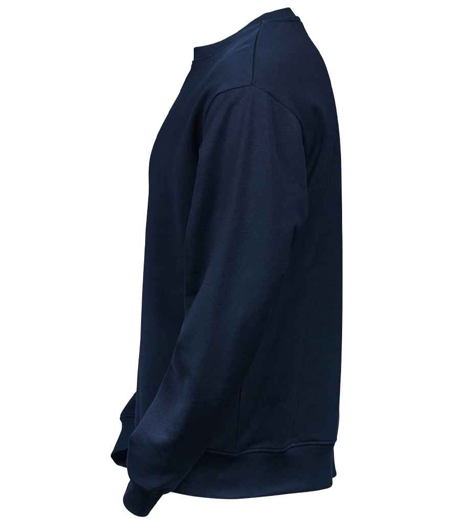 Tee Jays Power Organic Sweatshirt - Image 15