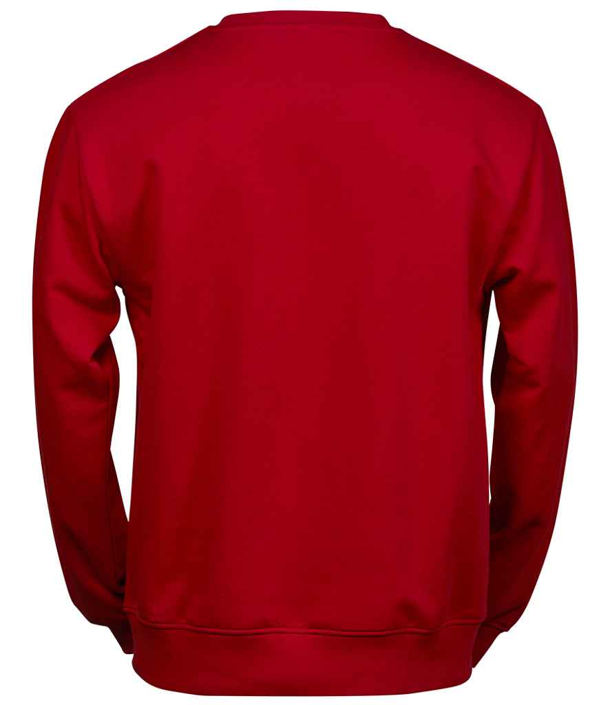 Tee Jays Power Organic Sweatshirt - Image 13