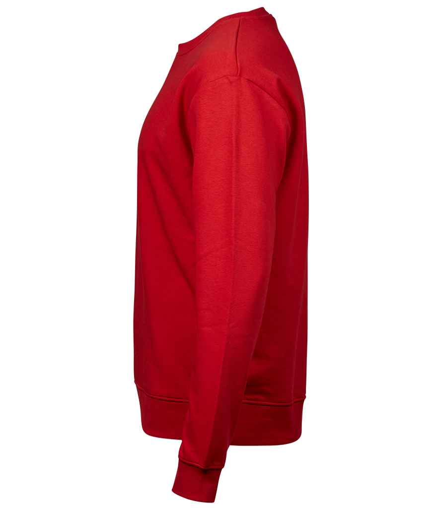 Tee Jays Power Organic Sweatshirt - Image 19