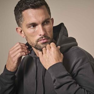 Tee Jays Power Organic Hoodie