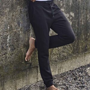 Tee Jays Unisex Sweat Pants