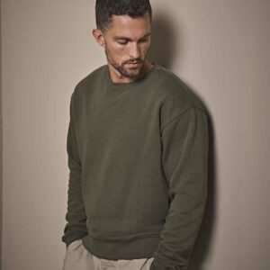 Tee Jays Heavy Sweatshirt