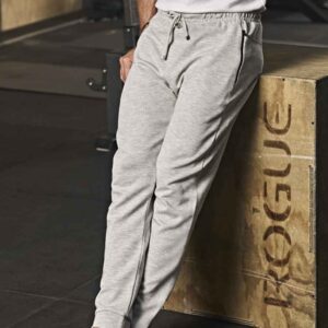 Tee Jays Athletic Sweat Pants