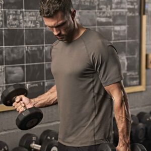 Tee Jays CoolDry™ T-Shirt