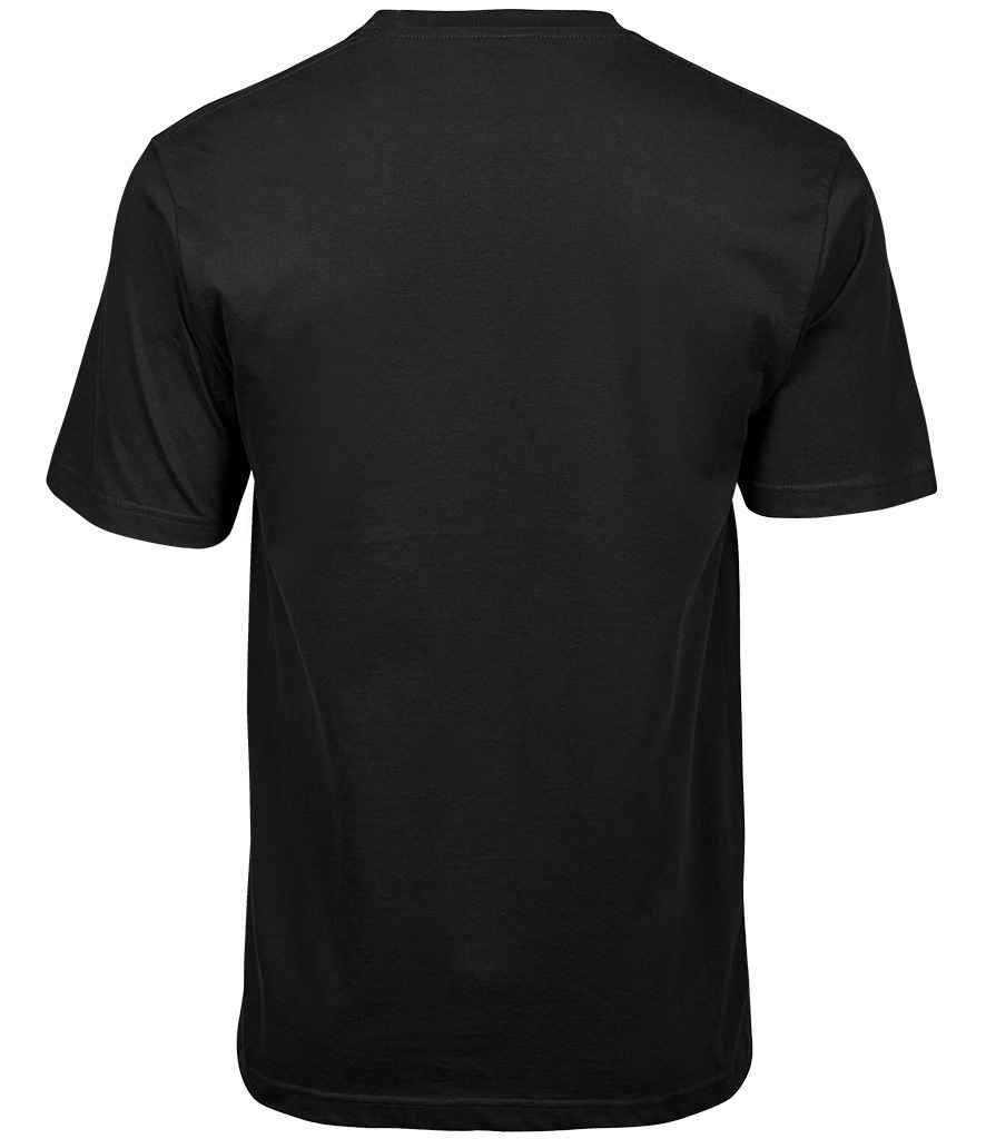 Tee Jays Sof T-Shirt - Image 18
