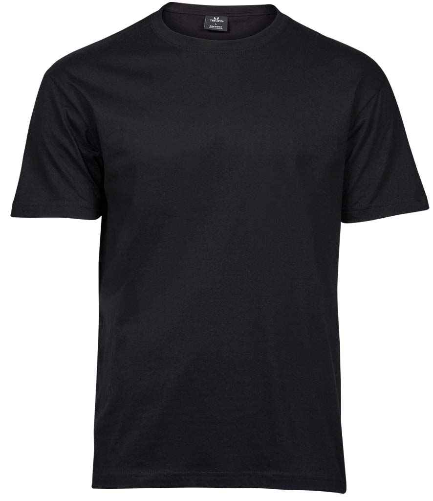 Tee Jays Sof T-Shirt - Image 4