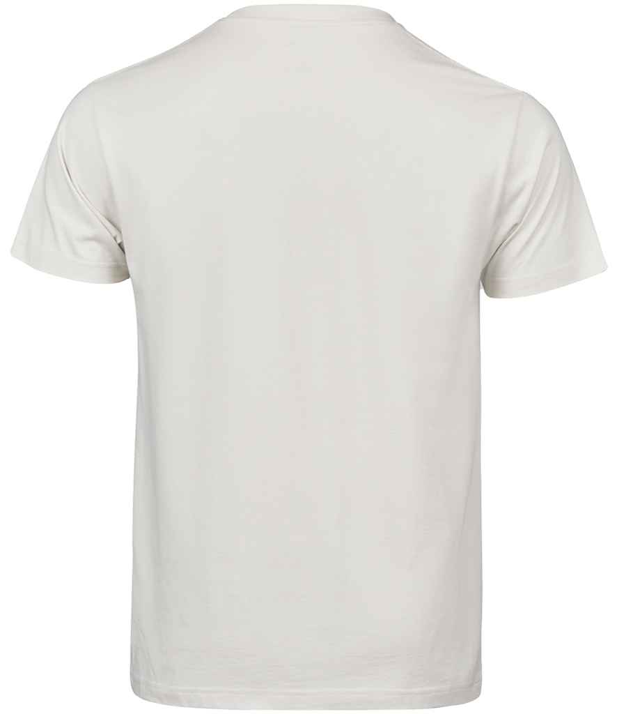 Tee Jays Sof T-Shirt - Image 26