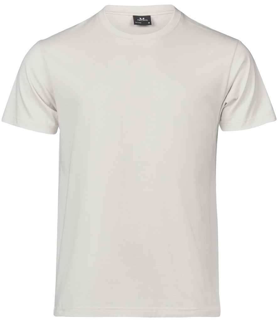 Tee Jays Sof T-Shirt - Image 12
